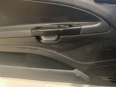 Volkswagen Saveiro 1.6 Cs Robust 8v 2022/2023 SIM VEÍCULOS PORTO ALEGRE / Carros no Vale