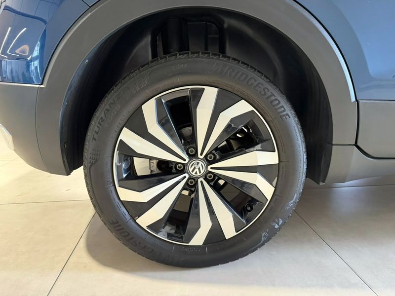 Volkswagen T-cross Highline 1.4 Tsi 16v 2021/2021 SIM VEÍCULOS PORTO ALEGRE / Carros no Vale Volkswagen T-cross Highline 1.4 Tsi 16v 2021/2021 SIM VEÍCULOS PORTO ALEGRE / Carros no Vale