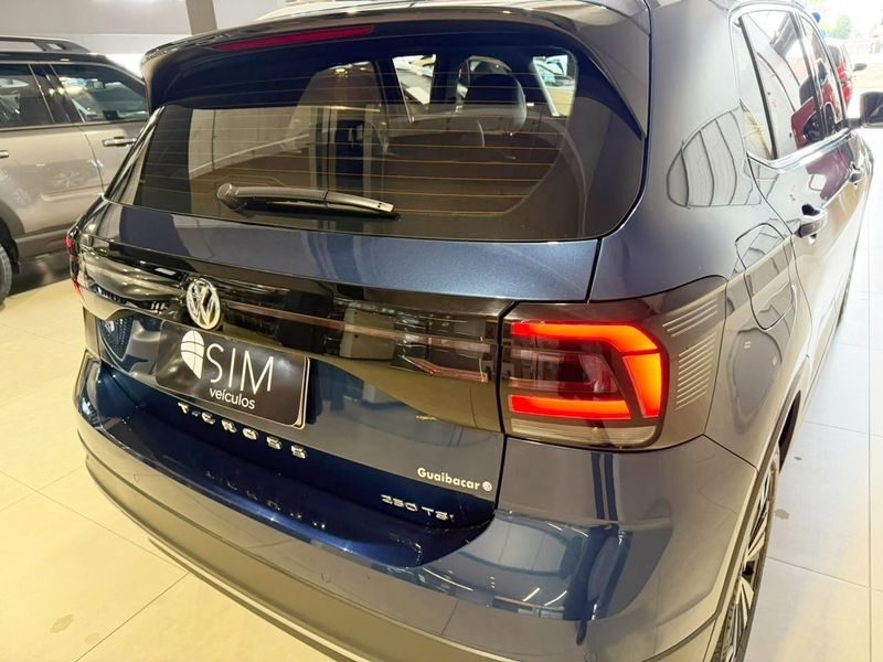 Volkswagen T-cross Highline 1.4 Tsi 16v 2021/2021 SIM VEÍCULOS PORTO ALEGRE / Carros no Vale Volkswagen T-cross Highline 1.4 Tsi 16v 2021/2021 SIM VEÍCULOS PORTO ALEGRE / Carros no Vale
