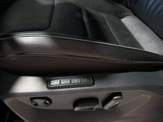 Volkswagen Tiguan Allspac Rline 350 Tsi 2.0 4×4 2018/2018 SIM VEÍCULOS PORTO ALEGRE / Carros no Vale