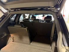 Volkswagen Tiguan Allspac Rline 350 Tsi 2.0 4×4 2018/2018 SIM VEÍCULOS PORTO ALEGRE / Carros no Vale