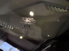 Volkswagen Tiguan Allspac Rline 350 Tsi 2.0 4×4 2018/2018 SIM VEÍCULOS PORTO ALEGRE / Carros no Vale