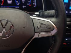 Volkswagen Virtus Exclusive 250 Tsi 1.4 16v 2023/2023 SIM VEÍCULOS PORTO ALEGRE / Carros no Vale