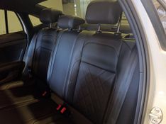 Volkswagen Virtus Exclusive 250 Tsi 1.4 16v 2023/2023 SIM VEÍCULOS PORTO ALEGRE / Carros no Vale