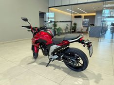 Yamaha Fazer Fz25 Fazer Abs 2022/2023 SIM VEÍCULOS PORTO ALEGRE / Carros no Vale