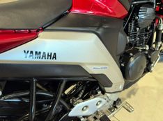 Yamaha Fazer Fz25 Fazer Abs 2022/2023 SIM VEÍCULOS PORTO ALEGRE / Carros no Vale