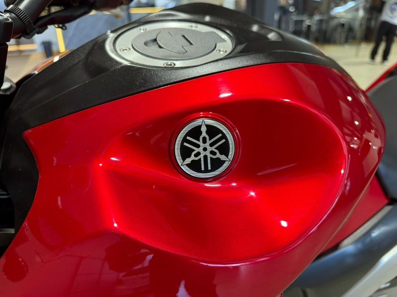 Yamaha Fazer Fz25 Fazer Abs 2022/2023 SIM VEÍCULOS PORTO ALEGRE / Carros no Vale Yamaha Fazer Fz25 Fazer Abs 2022/2023 SIM VEÍCULOS PORTO ALEGRE / Carros no Vale