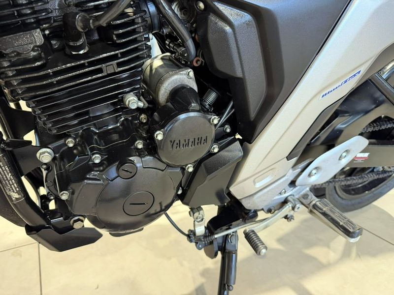 Yamaha Fazer Fz25 Fazer Abs 2022/2023 SIM VEÍCULOS PORTO ALEGRE / Carros no Vale Yamaha Fazer Fz25 Fazer Abs 2022/2023 SIM VEÍCULOS PORTO ALEGRE / Carros no Vale
