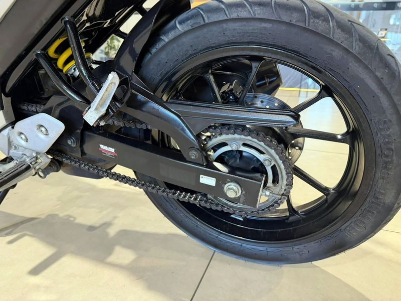 Yamaha Fazer Fz25 Fazer Abs 2022/2023 SIM VEÍCULOS PORTO ALEGRE / Carros no Vale Yamaha Fazer Fz25 Fazer Abs 2022/2023 SIM VEÍCULOS PORTO ALEGRE / Carros no Vale