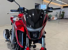Yamaha Fazer Fz25 Fazer Abs 2022/2023 SIM VEÍCULOS PORTO ALEGRE / Carros no Vale