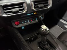 FORD MUSTANG 5.0 GT PERFORMANCE V8 2024/2024 SUL SERRA MOTORS CAXIAS DO SUL / Carros no Vale