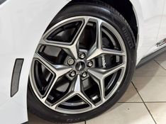 FORD MUSTANG 5.0 GT PERFORMANCE V8 2024/2024 SUL SERRA MOTORS CAXIAS DO SUL / Carros no Vale