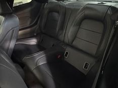 FORD MUSTANG 5.0 GT PERFORMANCE V8 2024/2024 SUL SERRA MOTORS CAXIAS DO SUL / Carros no Vale