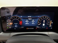FORD MUSTANG 5.0 GT PERFORMANCE V8 2024/2024 SUL SERRA MOTORS CAXIAS DO SUL / Carros no Vale