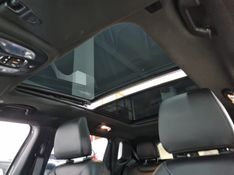 JEEP COMPASS 1.3 SERIE S T270 16V TURBO 2023/2024 SUL SERRA MOTORS CAXIAS DO SUL / Carros no Vale