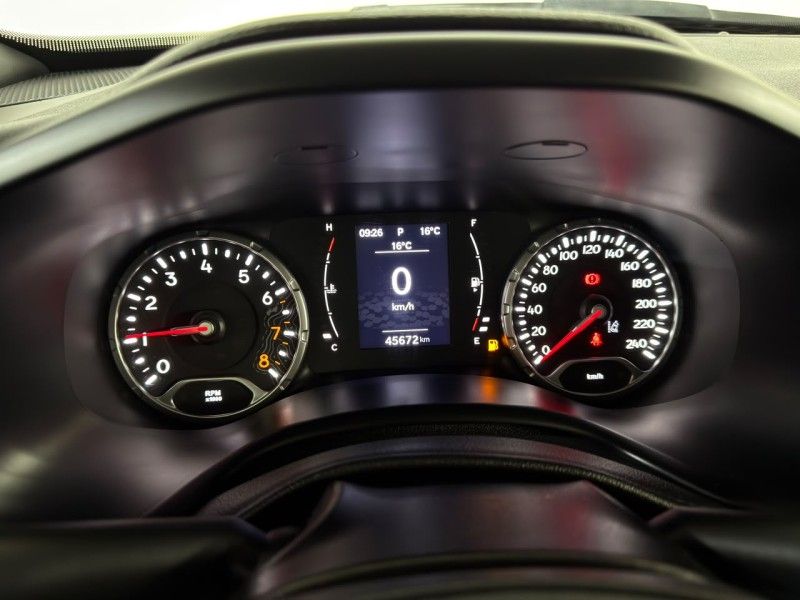 JEEP RENEGADE 1.3 SPORT T270 16V TURBO 2022/2023 SUL SERRA MOTORS CAXIAS DO SUL / Carros no Vale JEEP RENEGADE 1.3 SPORT T270 16V TURBO 2022/2023 SUL SERRA MOTORS CAXIAS DO SUL / Carros no Vale
