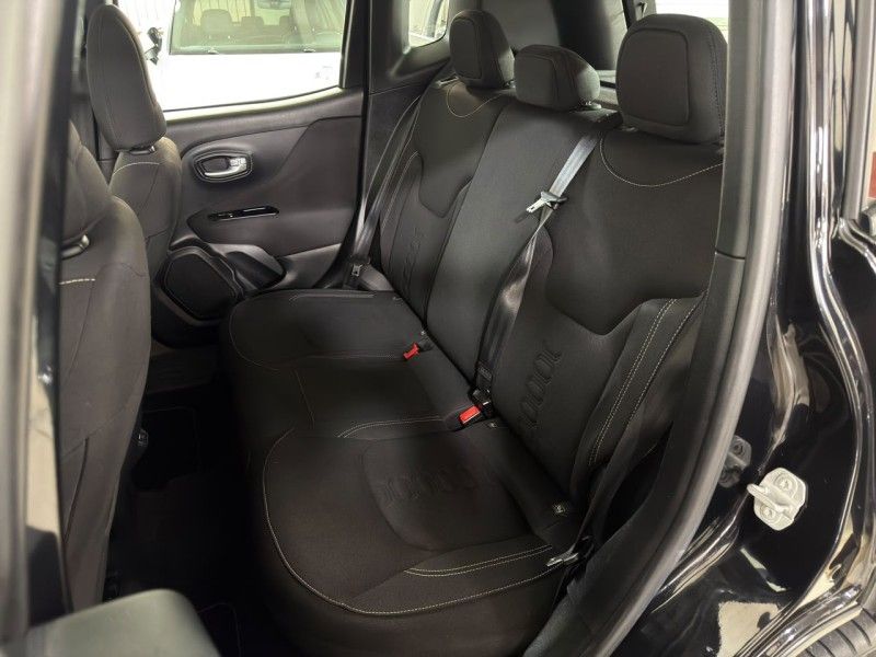 JEEP RENEGADE 1.3 SPORT T270 16V TURBO 2022/2023 SUL SERRA MOTORS CAXIAS DO SUL / Carros no Vale JEEP RENEGADE 1.3 SPORT T270 16V TURBO 2022/2023 SUL SERRA MOTORS CAXIAS DO SUL / Carros no Vale