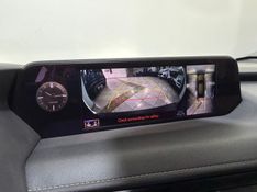 LEXUS UX 250H 2.0 16V LUXURY HÍBRIDO 2021/2022 SUL SERRA MOTORS CAXIAS DO SUL / Carros no Vale