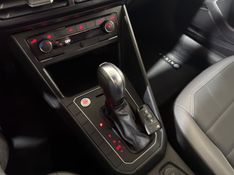 VOLKSWAGEN NIVUS 1.0 TSI HIGHLINE 2020/2021 SUL SERRA MOTORS CAXIAS DO SUL / Carros no Vale