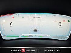 BYD SONG PLUS 1.5 DM GS HÍBRIDO 2023/2024 GARCEZ VEÍCULOS BENTO GONÇALVES / Carros no Vale