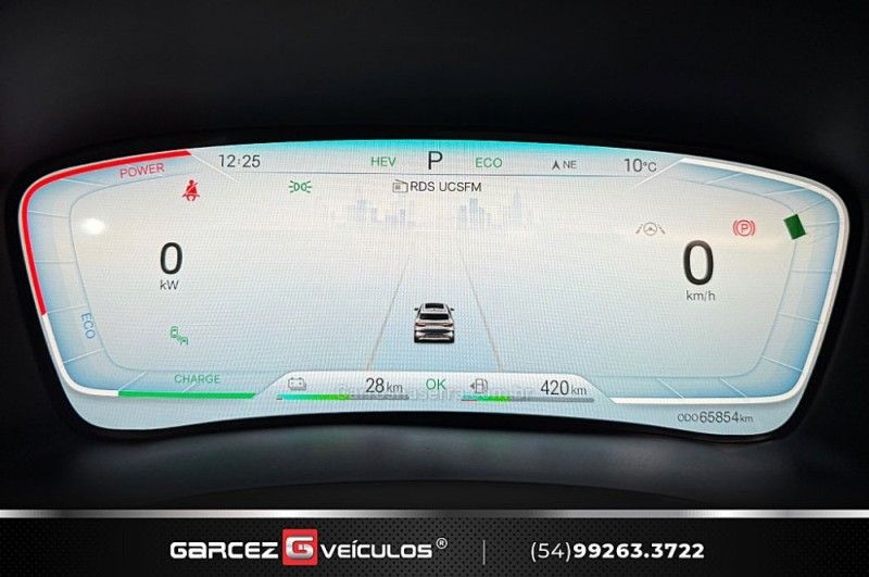 BYD SONG PLUS 1.5 DM GS HÍBRIDO 2023/2024 GARCEZ VEÍCULOS BENTO GONÇALVES / Carros no Vale BYD SONG PLUS 1.5 DM GS HÍBRIDO 2023/2024 GARCEZ VEÍCULOS BENTO GONÇALVES / Carros no Vale