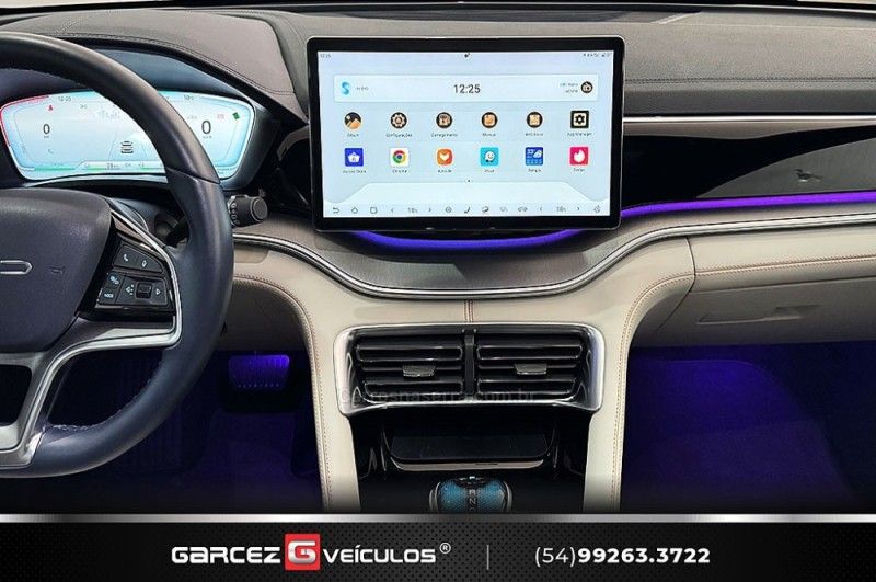 BYD SONG PLUS 1.5 DM GS HÍBRIDO 2023/2024 GARCEZ VEÍCULOS BENTO GONÇALVES / Carros no Vale BYD SONG PLUS 1.5 DM GS HÍBRIDO 2023/2024 GARCEZ VEÍCULOS BENTO GONÇALVES / Carros no Vale