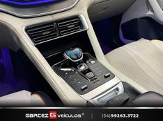BYD SONG PLUS 1.5 DM GS HÍBRIDO 2023/2024 GARCEZ VEÍCULOS BENTO GONÇALVES / Carros no Vale