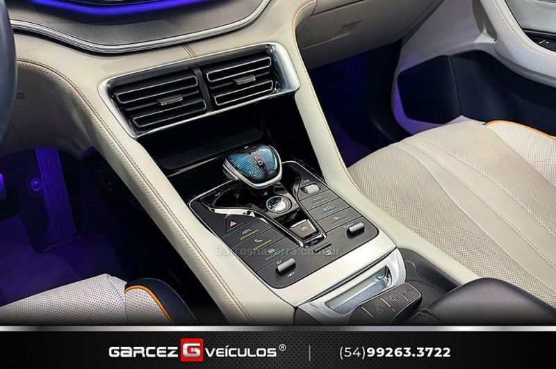 BYD SONG PLUS 1.5 DM GS HÍBRIDO 2023/2024 GARCEZ VEÍCULOS BENTO GONÇALVES / Carros no Vale BYD SONG PLUS 1.5 DM GS HÍBRIDO 2023/2024 GARCEZ VEÍCULOS BENTO GONÇALVES / Carros no Vale