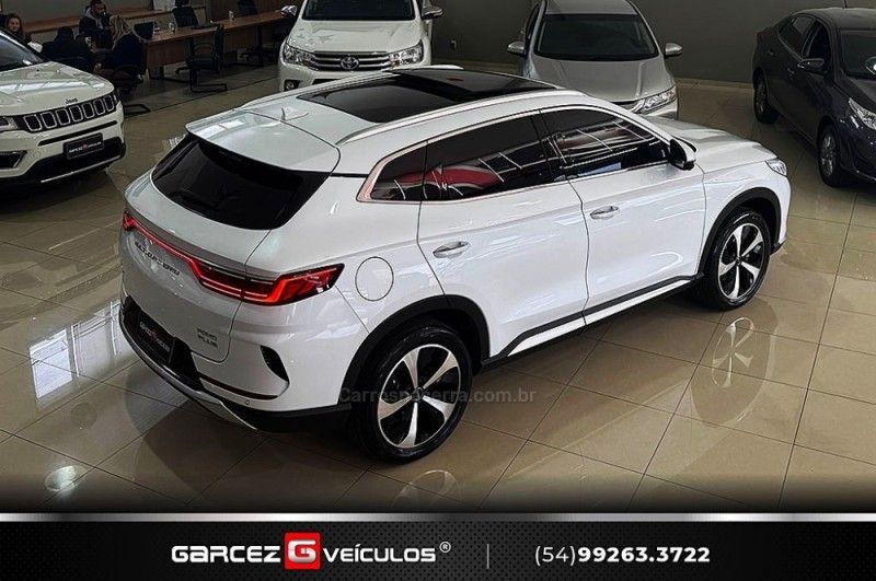 BYD SONG PLUS 1.5 DM GS HÍBRIDO 2023/2024 GARCEZ VEÍCULOS BENTO GONÇALVES / Carros no Vale BYD SONG PLUS 1.5 DM GS HÍBRIDO 2023/2024 GARCEZ VEÍCULOS BENTO GONÇALVES / Carros no Vale