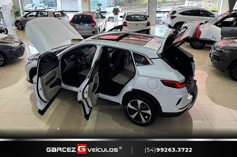BYD SONG PLUS 1.5 DM GS HÍBRIDO 2023/2024 GARCEZ VEÍCULOS BENTO GONÇALVES / Carros no Vale BYD SONG PLUS 1.5 DM GS HÍBRIDO 2023/2024 GARCEZ VEÍCULOS BENTO GONÇALVES / Carros no Vale