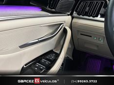 BYD SONG PLUS 1.5 DM GS HÍBRIDO 2023/2024 GARCEZ VEÍCULOS BENTO GONÇALVES / Carros no Vale