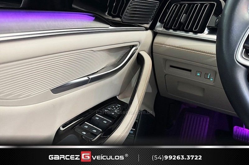 BYD SONG PLUS 1.5 DM GS HÍBRIDO 2023/2024 GARCEZ VEÍCULOS BENTO GONÇALVES / Carros no Vale BYD SONG PLUS 1.5 DM GS HÍBRIDO 2023/2024 GARCEZ VEÍCULOS BENTO GONÇALVES / Carros no Vale