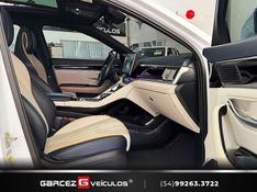 BYD SONG PLUS 1.5 DM GS HÍBRIDO 2023/2024 GARCEZ VEÍCULOS BENTO GONÇALVES / Carros no Vale