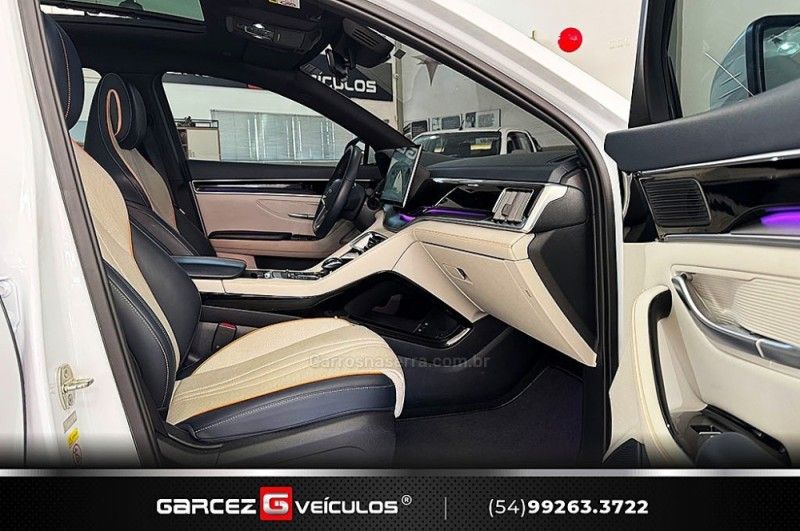 BYD SONG PLUS 1.5 DM GS HÍBRIDO 2023/2024 GARCEZ VEÍCULOS BENTO GONÇALVES / Carros no Vale BYD SONG PLUS 1.5 DM GS HÍBRIDO 2023/2024 GARCEZ VEÍCULOS BENTO GONÇALVES / Carros no Vale