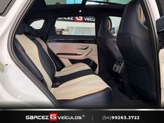 BYD SONG PLUS 1.5 DM GS HÍBRIDO 2023/2024 GARCEZ VEÍCULOS BENTO GONÇALVES / Carros no Vale