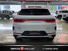 BYD SONG PLUS 1.5 DM GS HÍBRIDO 2023/2024 GARCEZ VEÍCULOS BENTO GONÇALVES / Carros no Vale
