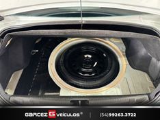 CHEVROLET VECTRA 2.0 MPFI ELEGANCE 8V 2008/2009 GARCEZ VEÍCULOS BENTO GONÇALVES / Carros no Vale