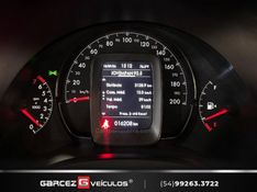 FIAT STRADA 1.3 FREEDOM PLUS CS 8V 2022/2022 GARCEZ VEÍCULOS BENTO GONÇALVES / Carros no Vale