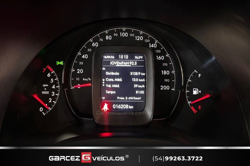 FIAT STRADA 1.3 FREEDOM PLUS CS 8V 2022/2022 GARCEZ VEÍCULOS BENTO GONÇALVES / Carros no Vale FIAT STRADA 1.3 FREEDOM PLUS CS 8V 2022/2022 GARCEZ VEÍCULOS BENTO GONÇALVES / Carros no Vale