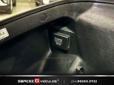 Honda Motos BIZ 125 2022/2022 GARCEZ VEÍCULOS BENTO GONÇALVES / Carros no Vale