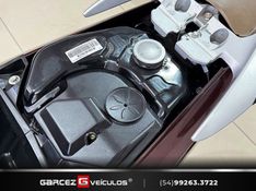 Honda Motos BIZ 125 2022/2022 GARCEZ VEÍCULOS BENTO GONÇALVES / Carros no Vale