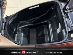Honda Motos BIZ 125 2022/2022 GARCEZ VEÍCULOS BENTO GONÇALVES / Carros no Vale