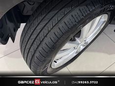 HYUNDAI IX35 2.0 16V 2015/2016 GARCEZ VEÍCULOS BENTO GONÇALVES / Carros no Vale