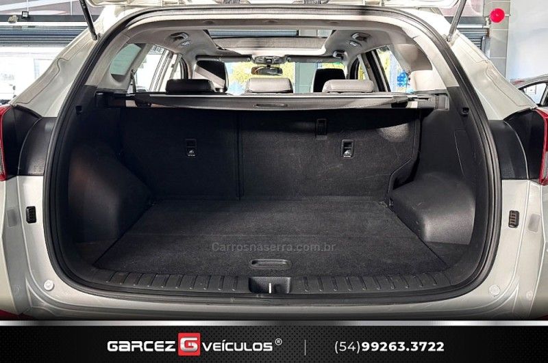 HYUNDAI TUCSON 1.6 GLS TURBO 2020/2021 GARCEZ VEÍCULOS BENTO GONÇALVES / Carros no Vale HYUNDAI TUCSON 1.6 GLS TURBO 2020/2021 GARCEZ VEÍCULOS BENTO GONÇALVES / Carros no Vale