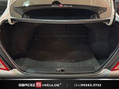 NISSAN VERSA 1.6 16V SL 2014/2014 GARCEZ VEÍCULOS BENTO GONÇALVES / Carros no Vale