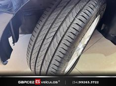 VOLKSWAGEN NEW BEETLE 2.0 MI 8V TIPTRONIC 2008/2008 GARCEZ VEÍCULOS BENTO GONÇALVES / Carros no Vale