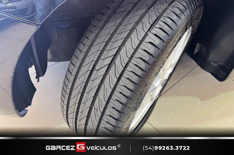 VOLKSWAGEN NEW BEETLE 2.0 MI 8V TIPTRONIC 2008/2008 GARCEZ VEÍCULOS BENTO GONÇALVES / Carros no Vale VOLKSWAGEN NEW BEETLE 2.0 MI 8V TIPTRONIC 2008/2008 GARCEZ VEÍCULOS BENTO GONÇALVES / Carros no Vale