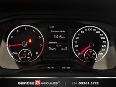 VOLKSWAGEN POLO 1.0 MPI 12V 2019/2020 GARCEZ VEÍCULOS BENTO GONÇALVES / Carros no Vale