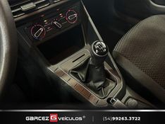 VOLKSWAGEN POLO 1.0 MPI 12V 2019/2020 GARCEZ VEÍCULOS BENTO GONÇALVES / Carros no Vale