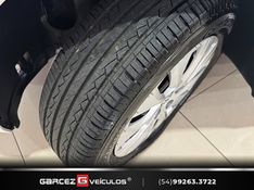 VOLKSWAGEN POLO 1.0 MPI 12V 2019/2020 GARCEZ VEÍCULOS BENTO GONÇALVES / Carros no Vale
